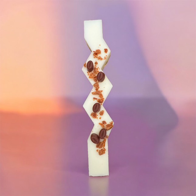 Λαμπάδα "Καφές"