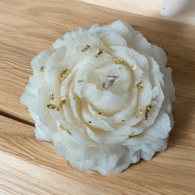 Σετ Δώρου "Mom Relax Kit" Κόκκινο