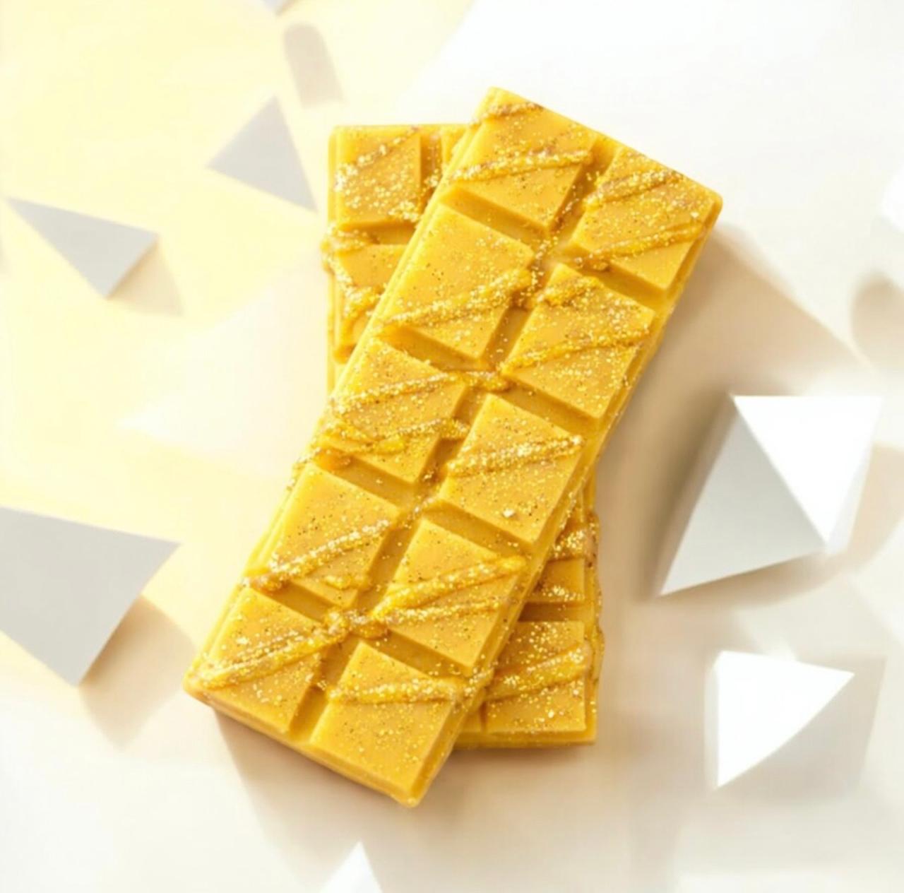 Μπάρα Σοκολάτας - Αρώματα Διάφορα | The Gift Box