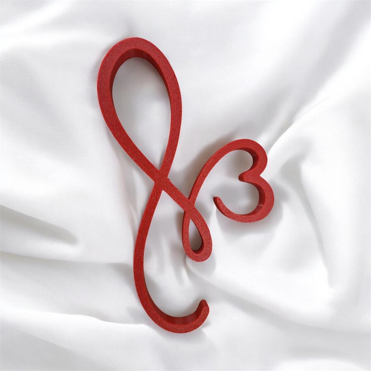 Σετ Δώρου "Infinity"