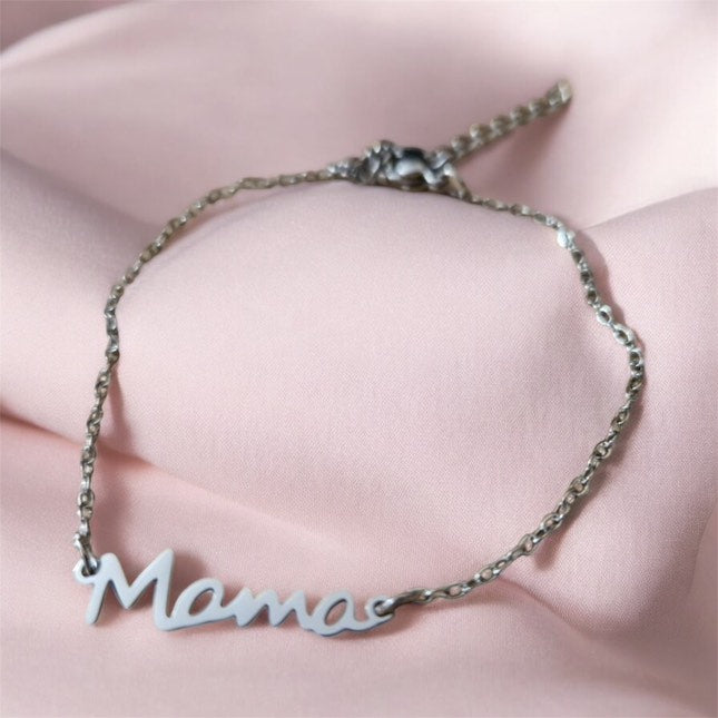 Σετ Δώρου "Mama"