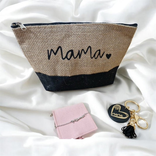 Σετ Δώρου "Mama"