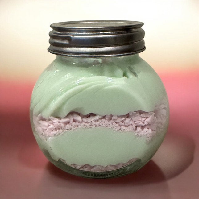 Bubble Gum Scoopable Wax Melt – Αρωματικό Wax Melt τσίχλας | The Gift Box
