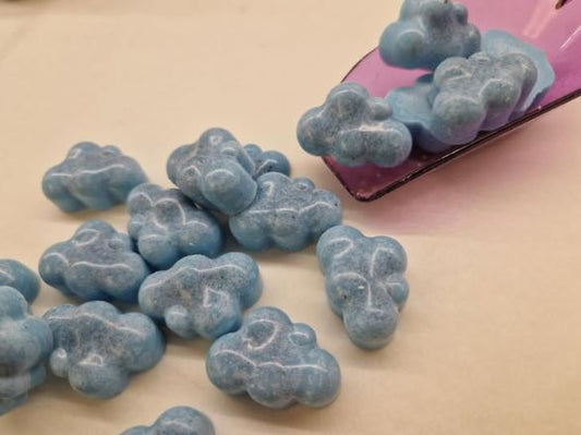 "Clouds" Wax Melts 40gr