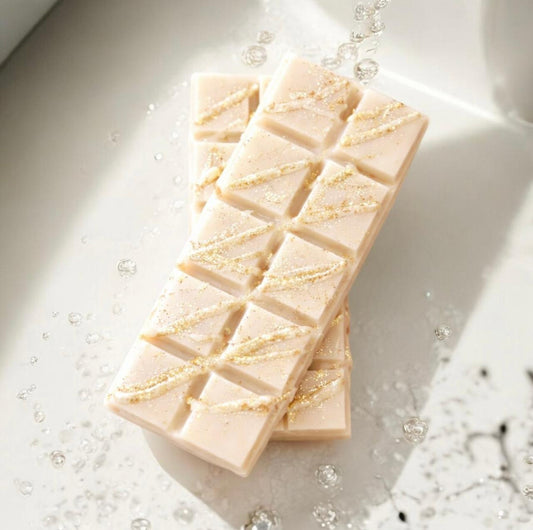 Μπάρα Σοκολάτας - Αρώματα Ποτών | The Gift Box