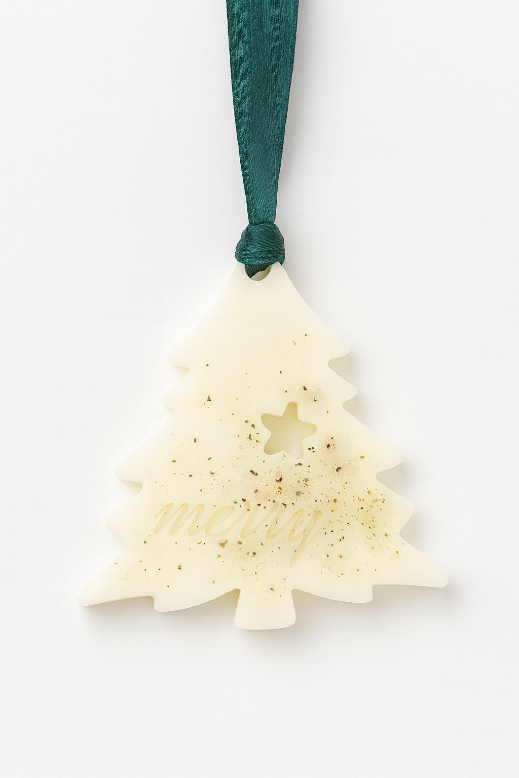 Χριστουγεννιάτο Δέντρο - Ταμπλέτα Ντουλάπας - Christmas Collection